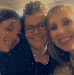 Meet your Posher, Sam